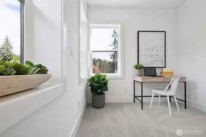 18809 99th Place NE #C, Bothell, WA 98011 - Photo 24