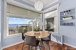 307 W Highland Dr, Seattle, WA 98119 - Photo 16