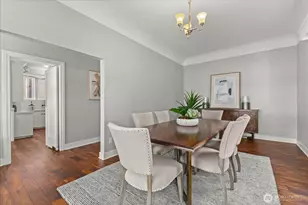 307 W Highland Dr, Seattle, WA 98119 - Photo 10