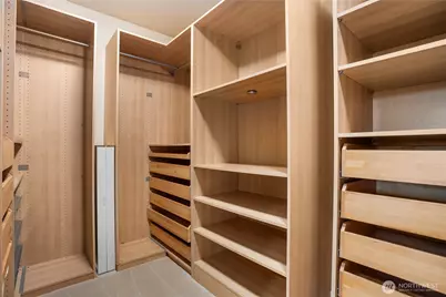 1540 Kirkland Avenue, Kirkland, WA 98033 - Photo 20