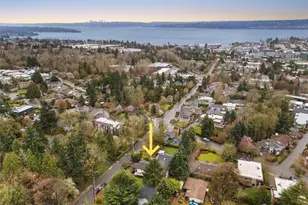 1540 Kirkland Ave, Kirkland, WA 98033 - Photo 34