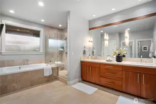 1540 Kirkland Ave, Kirkland, WA 98033 - Photo 18