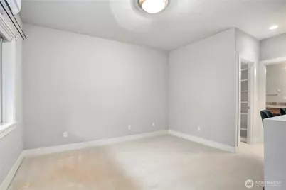 1540 Kirkland Avenue, Kirkland, WA 98033 - Photo 28