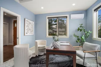 1540 Kirkland Avenue, Kirkland, WA 98033 - Photo 4