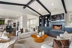 1540 Kirkland Ave, Kirkland, WA 98033 - Photo 8