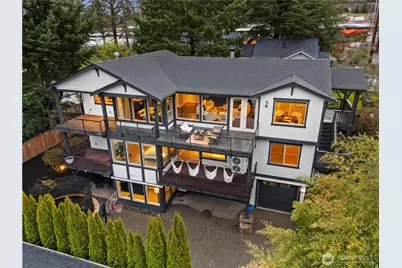 1540 Kirkland Avenue, Kirkland, WA 98033 - Photo 32