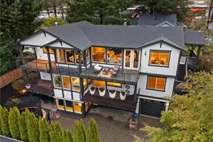 1540 Kirkland Ave, Kirkland, WA 98033 - Photo 32