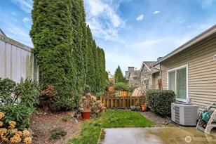 1236 65th St SE, Auburn, WA 98092 - Photo 36