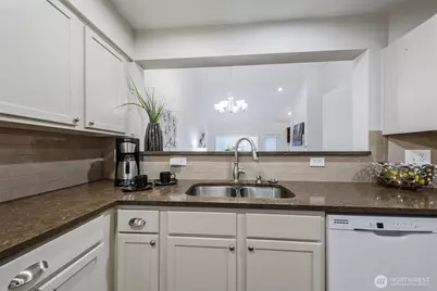 1236 65th Street SE #102, Auburn, WA 98092 - Photo 16