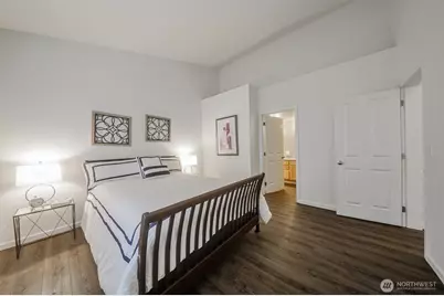 1236 65th Street SE #102, Auburn, WA 98092 - Photo 22