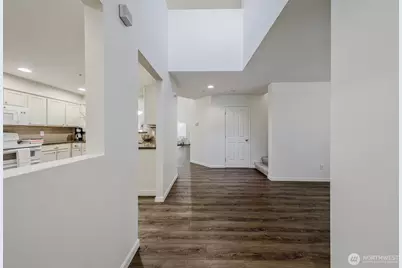 1236 65th Street SE #102, Auburn, WA 98092 - Photo 6