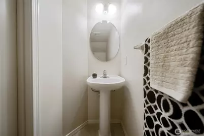 1236 65th Street SE #102, Auburn, WA 98092 - Photo 26