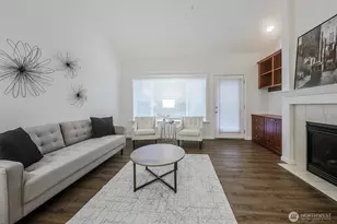 1236 65th St SE, Auburn, WA 98092 - Photo 8