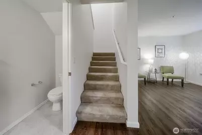 1236 65th Street SE #102, Auburn, WA 98092 - Photo 28