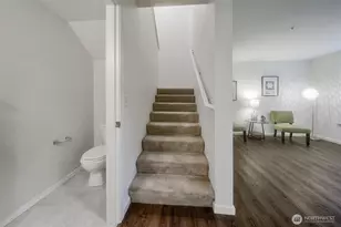 1236 65th St SE, Auburn, WA 98092 - Photo 28