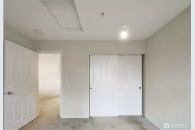 1236 65th Street SE #102, Auburn, WA 98092 - Photo 32