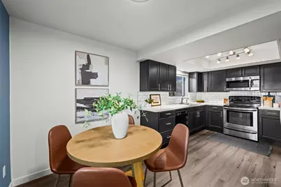 7400 Stinson Avenue #145, Gig Harbor, WA 98335 - Photo 10