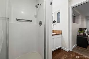 7400 Stinson Ave, Gig Harbor, WA 98335 - Photo 16