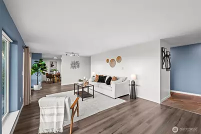 7400 Stinson Avenue #145, Gig Harbor, WA 98335 - Photo 8