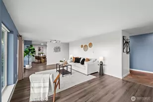 7400 Stinson Ave, Gig Harbor, WA 98335 - Photo 8