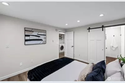 7400 Stinson Avenue #145, Gig Harbor, WA 98335 - Photo 14