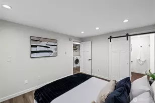 7400 Stinson Ave, Gig Harbor, WA 98335 - Photo 14