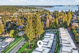 7400 Stinson Ave, Gig Harbor, WA 98335 - Photo 30