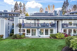 7400 Stinson Ave, Gig Harbor, WA 98335 - Photo 26