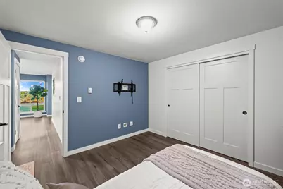 7400 Stinson Avenue #145, Gig Harbor, WA 98335 - Photo 20