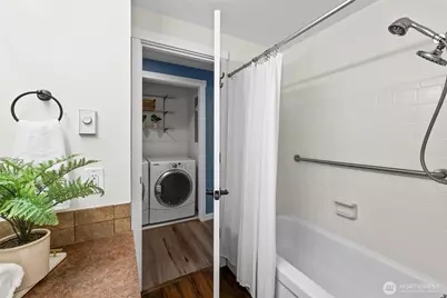 7400 Stinson Avenue #145, Gig Harbor, WA 98335 - Photo 18