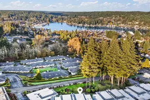 7400 Stinson Ave, Gig Harbor, WA 98335 - Photo 1