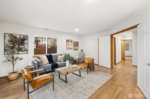 5928 21st Ave S, Seattle, WA 98108 - Photo 26
