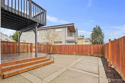 5928 21st Avenue S, Seattle, WA 98108 - Photo 38