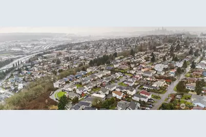 5928 21st Avenue S, Seattle, WA 98108 - Photo 40