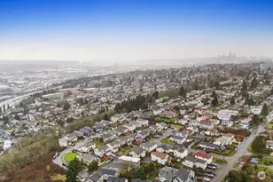 5928 21st Ave S, Seattle, WA 98108 - Photo 40