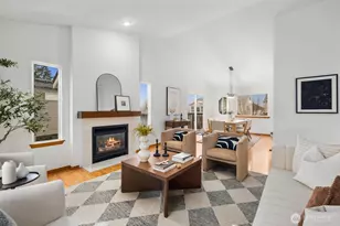 5928 21st Ave S, Seattle, WA 98108 - Photo 6