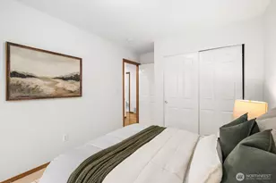 5928 21st Ave S, Seattle, WA 98108 - Photo 22