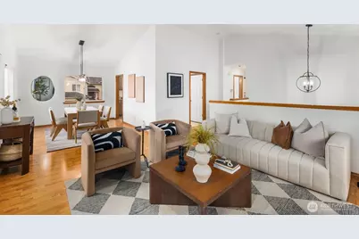 5928 21st Avenue S, Seattle, WA 98108 - Photo 10