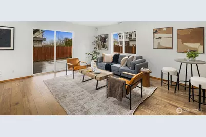 5928 21st Avenue S, Seattle, WA 98108 - Photo 24