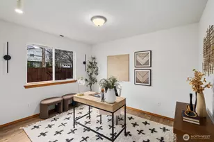 5928 21st Ave S, Seattle, WA 98108 - Photo 32