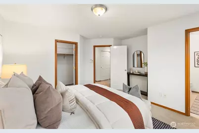 5928 21st Avenue S, Seattle, WA 98108 - Photo 18