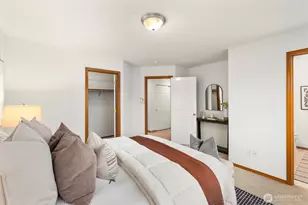 5928 21st Ave S, Seattle, WA 98108 - Photo 18