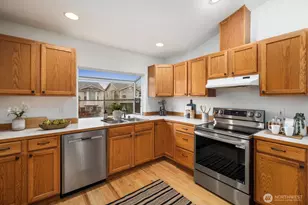 5928 21st Ave S, Seattle, WA 98108 - Photo 14