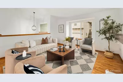 5928 21st Avenue S, Seattle, WA 98108 - Photo 4