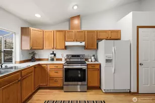 5928 21st Ave S, Seattle, WA 98108 - Photo 12