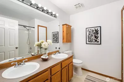 5928 21st Avenue S, Seattle, WA 98108 - Photo 20