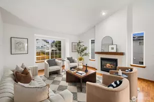 5928 21st Ave S, Seattle, WA 98108 - Photo 2