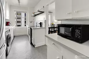 1017 Minor Ave, Seattle, WA 98104 - Photo 10