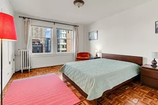 1017 Minor Ave, Seattle, WA 98104 - Photo 12