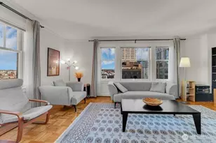 1017 Minor Ave, Seattle, WA 98104 - Photo 4